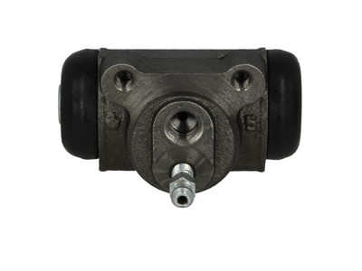 Radbremszylinder LPR 4554