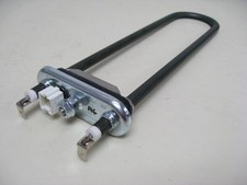 LG Washer Heater Assembly AEG73309907  New Op...