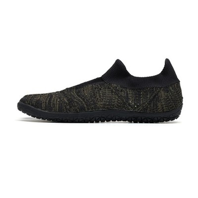 hitoe＋　Zebra Olive Marugo hitoe+ Zebra Olive Sizes 22-30cm Tabi Shoes Tabi type