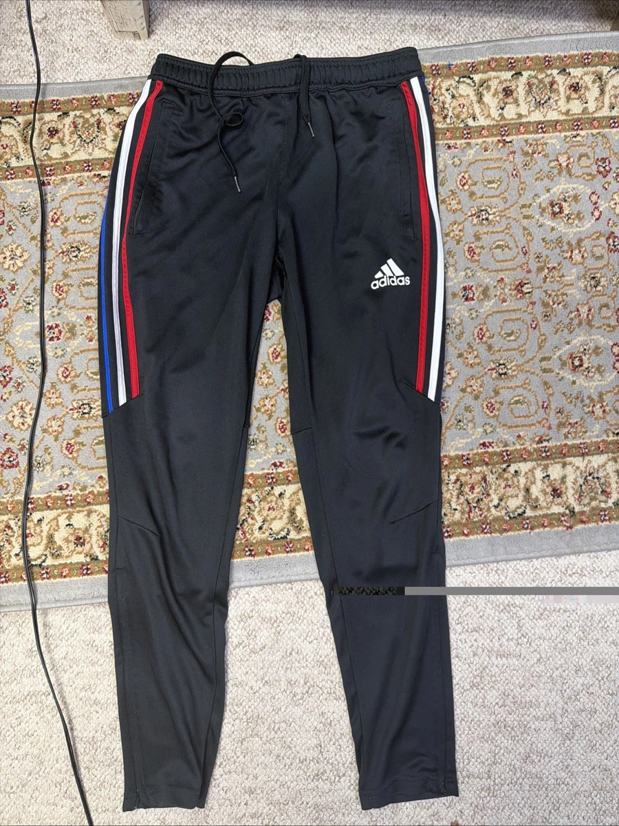 Las mejores ofertas en Deportes Fútbol Hombres Blanco Activewear