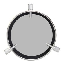 Safety Film Solar Filter Solar Film Objective Lens Cover Accurate For Sunspots