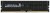 SK hynix 64GB DDR4 2933MHz ECC LRDIMM 4DRx4 Server RAM HMAA8GL7CPR4N-WM