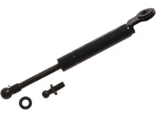 Autopart International 38WD62F Trunk Strut Fits 1991-2005 Acura NSX VSV VSV