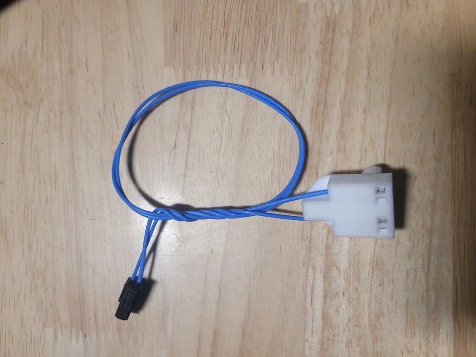 Emerson/Copeland Coresense Comm Module - Image 3 of 4