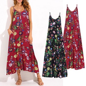 maxi sun dresses uk