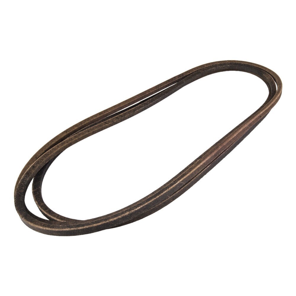 114-8154-SL Exmark V Belt Pioneer S Series 114-8154 60-Inch Deck