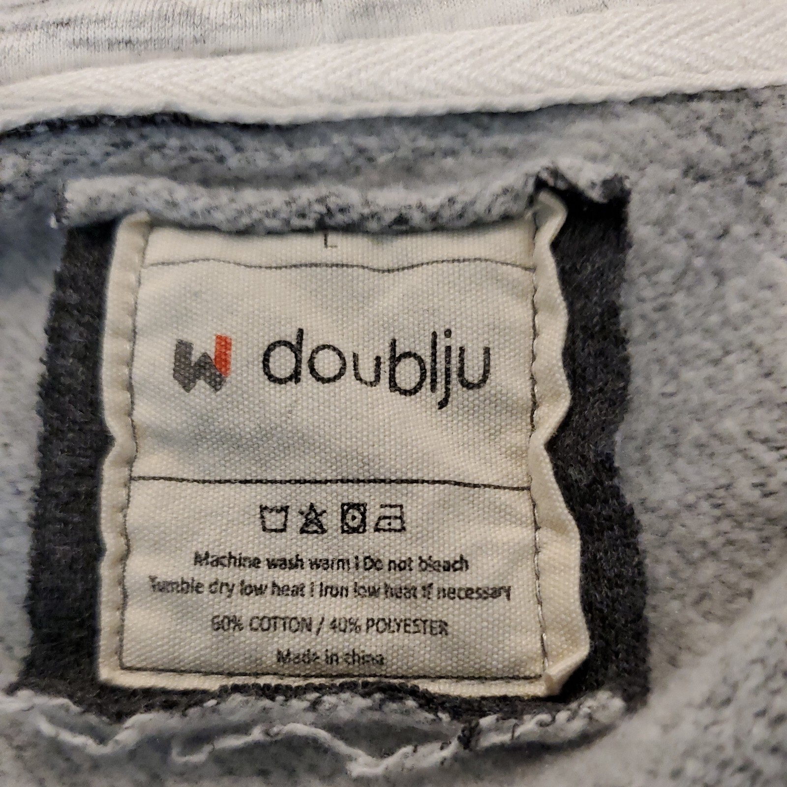 Doublju Womans Size S Womens Lightweight Thin Zip… - image 10