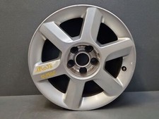 Jantes Fiat ULYSSE