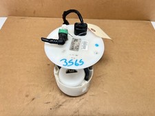 13-18 MAZDA CX-5 FUEL SYSTEM FUEL PUMP & SENDING SENSOR ASSEMBLY, OEM LOT3565