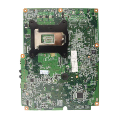Motherboard CIH61S1 for Lenovo C340 C440 AIO Integrated /External Video Card - Picture 3 of 5