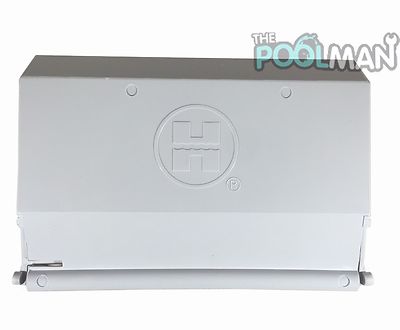 sp1082k