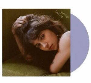 Clairo Vinyl | eBay Clairo Vinyl | eBay