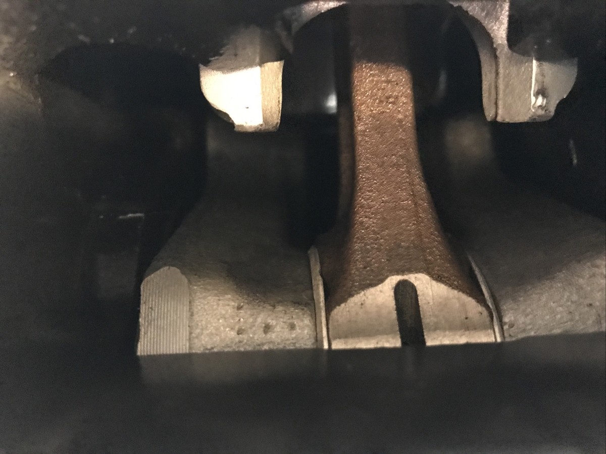 SBT Head Gasket For Yamaha GP800 XL800 XLT800 1998-2005 - 66E-11181-00-00