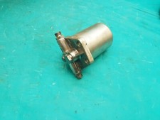 Filtre à carburant Mercedes 300