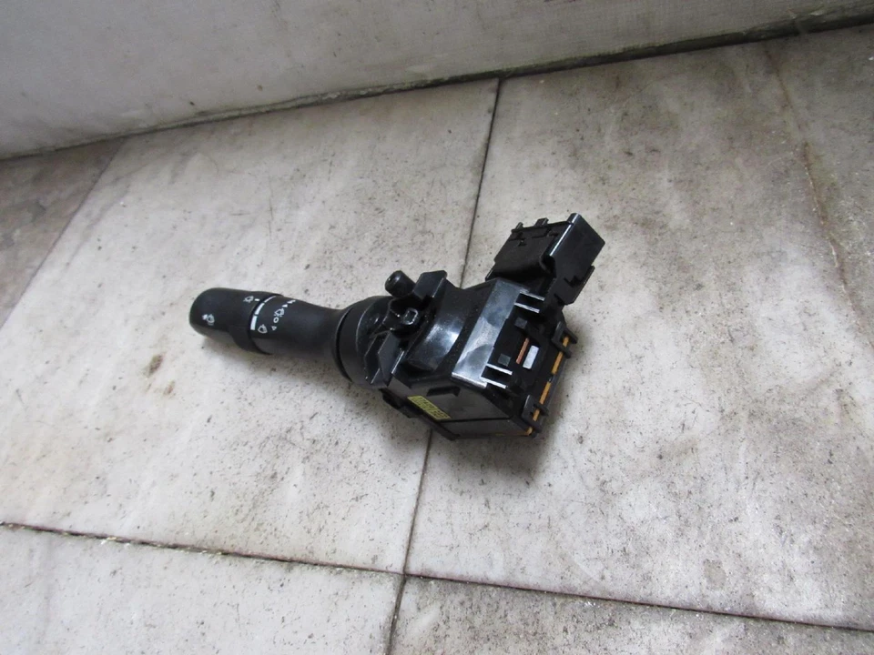 COMBINACIÓN LIMPIAPARABRISAS/INTERRUPTOR SEÑAL DE GIRO 11 12 SCION TC Foto 2 de 3