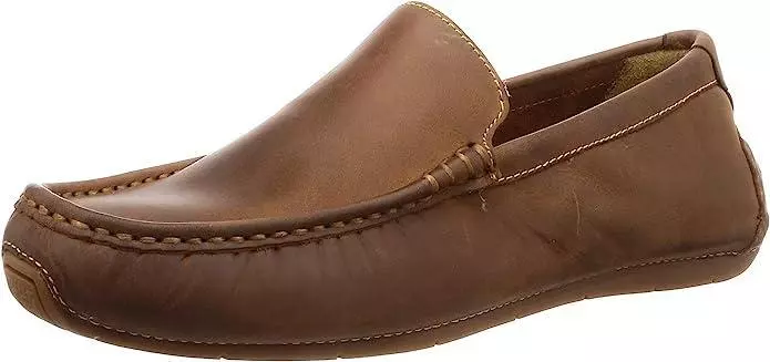 Cole haan men's somerset venetian store ii loafer