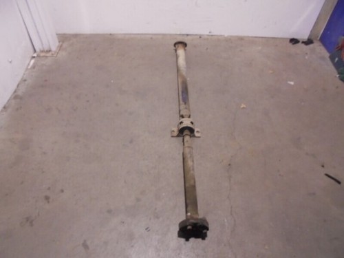 Albero Di Trasmissione Alfa Romeo Stelvio 2.2 Jtdm 46338463 | SC