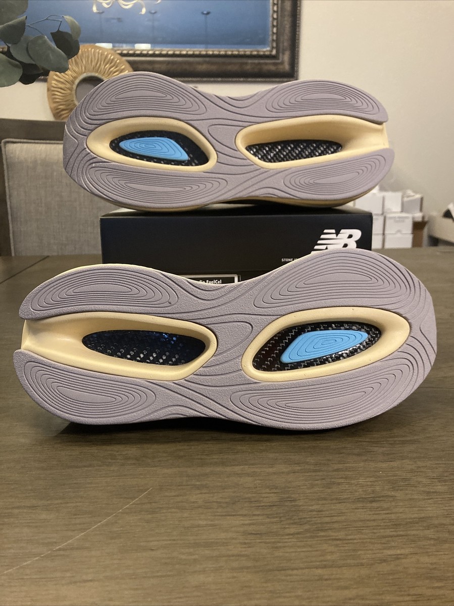 MSRCXST Stone Island TOKYO NEW BALANCE FuelCel SZ 11.5 DS