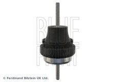 Moteur Land Rover FREELANDER