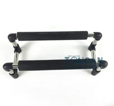 DT125 G30F G30K G30K G30C G30H G30E G30D Gasoline RC Boats DT Big Stand