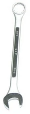 ATD Tools 6048 12-Point Fractional Raised Panel Combination Wrench 1-1/2x17-7/8