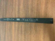 W10653366 Whirlpool Air Conditioner Board - Display / Interface