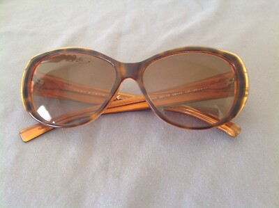 tory burch ty7005