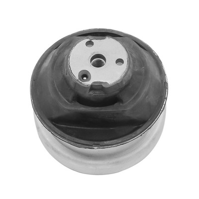 2012401917 For Mercedes Benz Engine Motor Mount Support 2012404317  