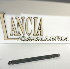 Capote Lancia FULVIA