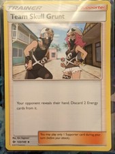 pokemon cards oahu Pokemon Honolulu 2024 World Championships Deck (1 at Random) – Pendulum  Gaming main image 1