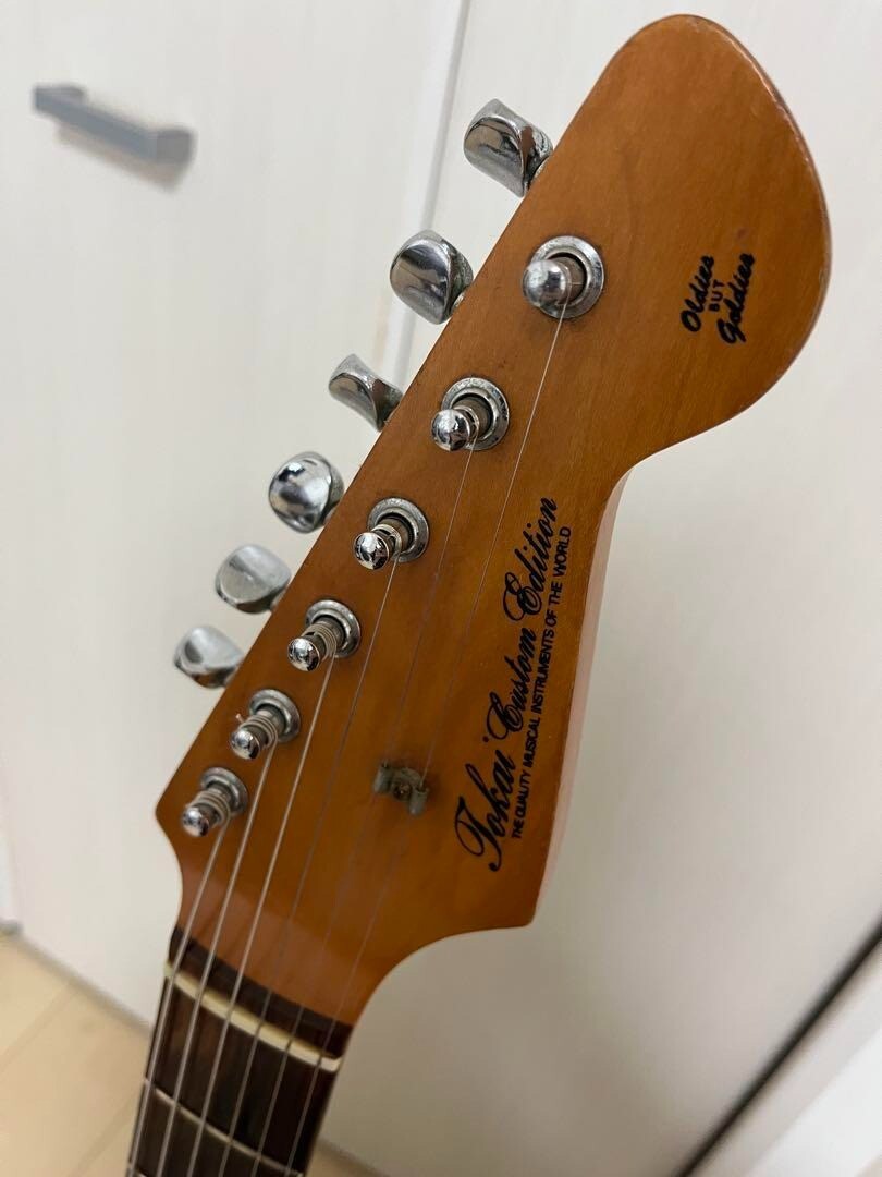 ギター TOKAI CUSTOM EDITION s-l400.jpg
