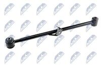 NTY ZWT-TY-026 Querlenker FüR Toyota