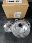 KAWASAKI KVF650/750 RH HEADLIGHT LENS 23007-0025
