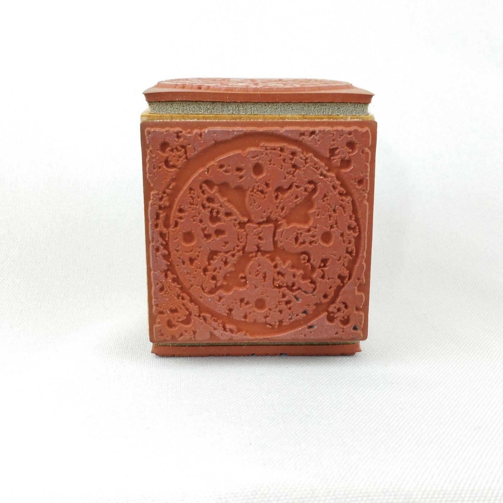 Picture 6 of 6