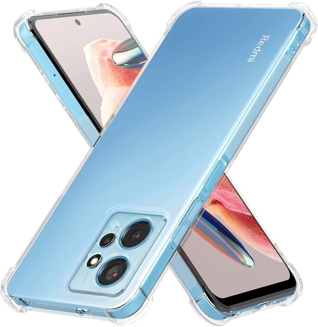 64gb Smartphone HÃ¼lle Iphone Se Case Iphone Plus HandyhÃ¼lle