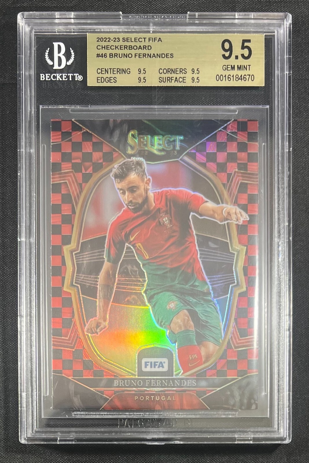 Picture 1 of 2