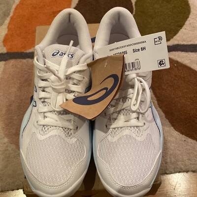 Asics Beyond FF1072A095-100 Schuhe