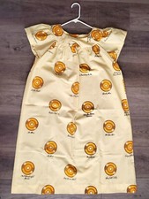 Elvis Presley Fabric