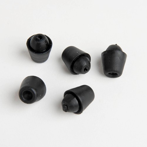 (5PC) Genuine OEM Hyundai Kia Interior Door Overslam Bumpers 8219128010 691035993728 eBay