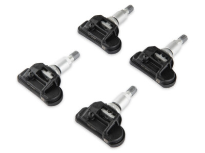 Schrader Pressure Tire Sensor fits Mercedes A0009050030 A0009053907 A0009057200