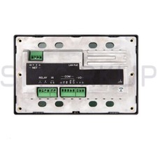 New In Box CRESTRON MPC3-302 MPC3-302-B Control Processor