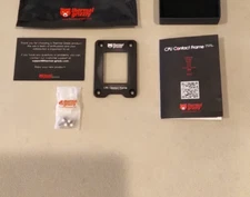 Thermal Grizzly CPU Contact Frame For Intel 13/14th Generation