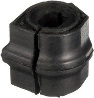 Gates AWS1075 Stabilisatorlager 19Mm Vorne FüR Peugeot