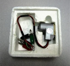 Kulicke & Soffa Fell Probe Head Spacing .050, Tip Matl. TC, Rad .004"