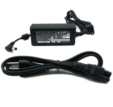 Genuine Delta ADP-50HH AC Adapter 19V 2.64A Power Charger 50W OEM
