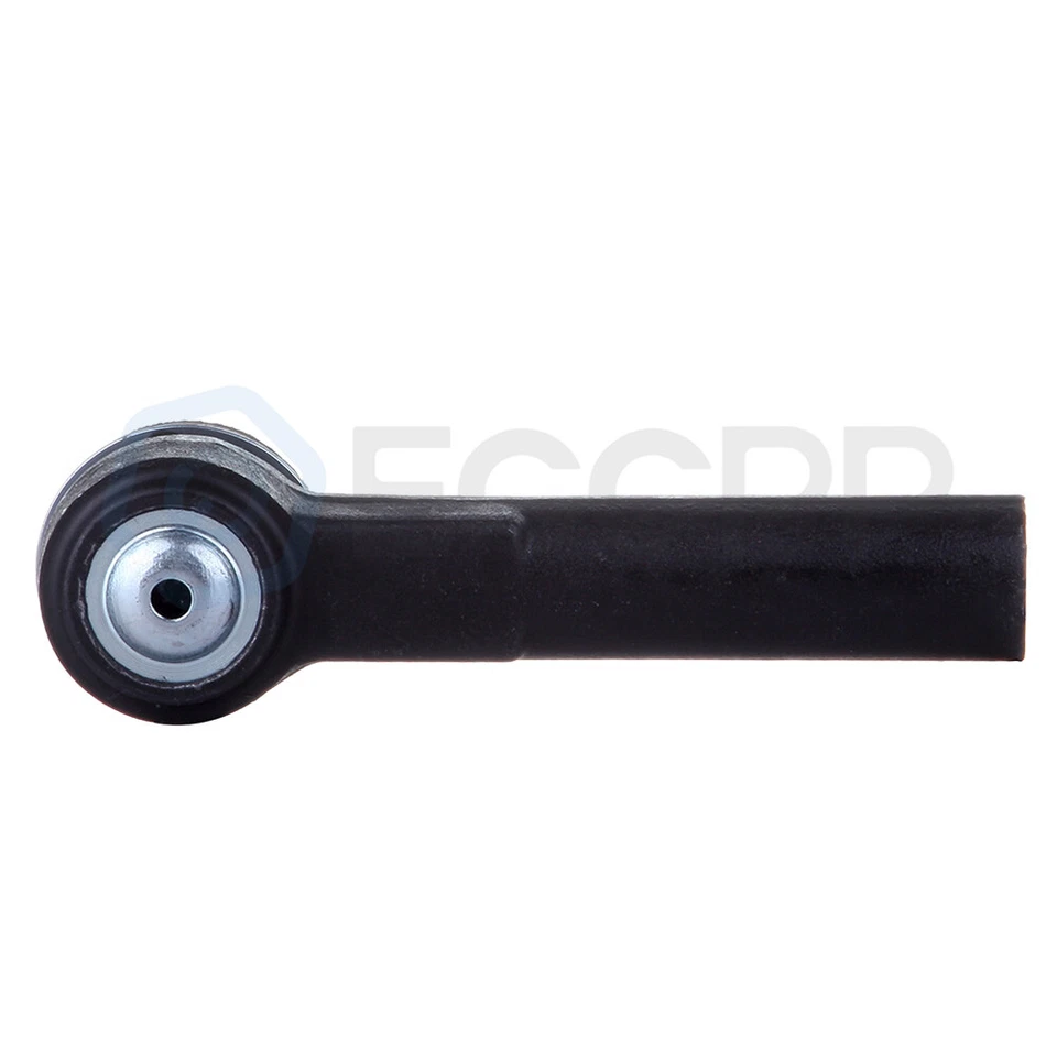 Front Lower Ball Joints Steering Sway Bar Tie Rod End For 1995-2002 Nissan Quest - Imagem 4 de 4