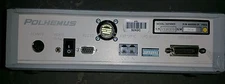 POLHEMUS 3SPACE FASTRAK HEAD AND MOTION TRACKER 4A0316-01