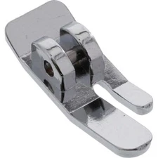 Straight Stitch Foot, Singer