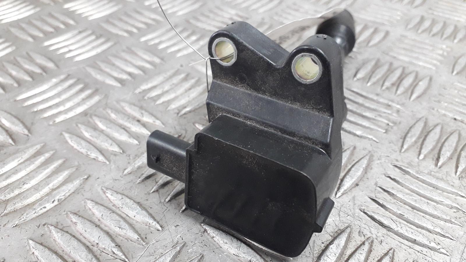 Coil Pack FORD FIESTA 20172021 5 Door 998 Petrol eBay