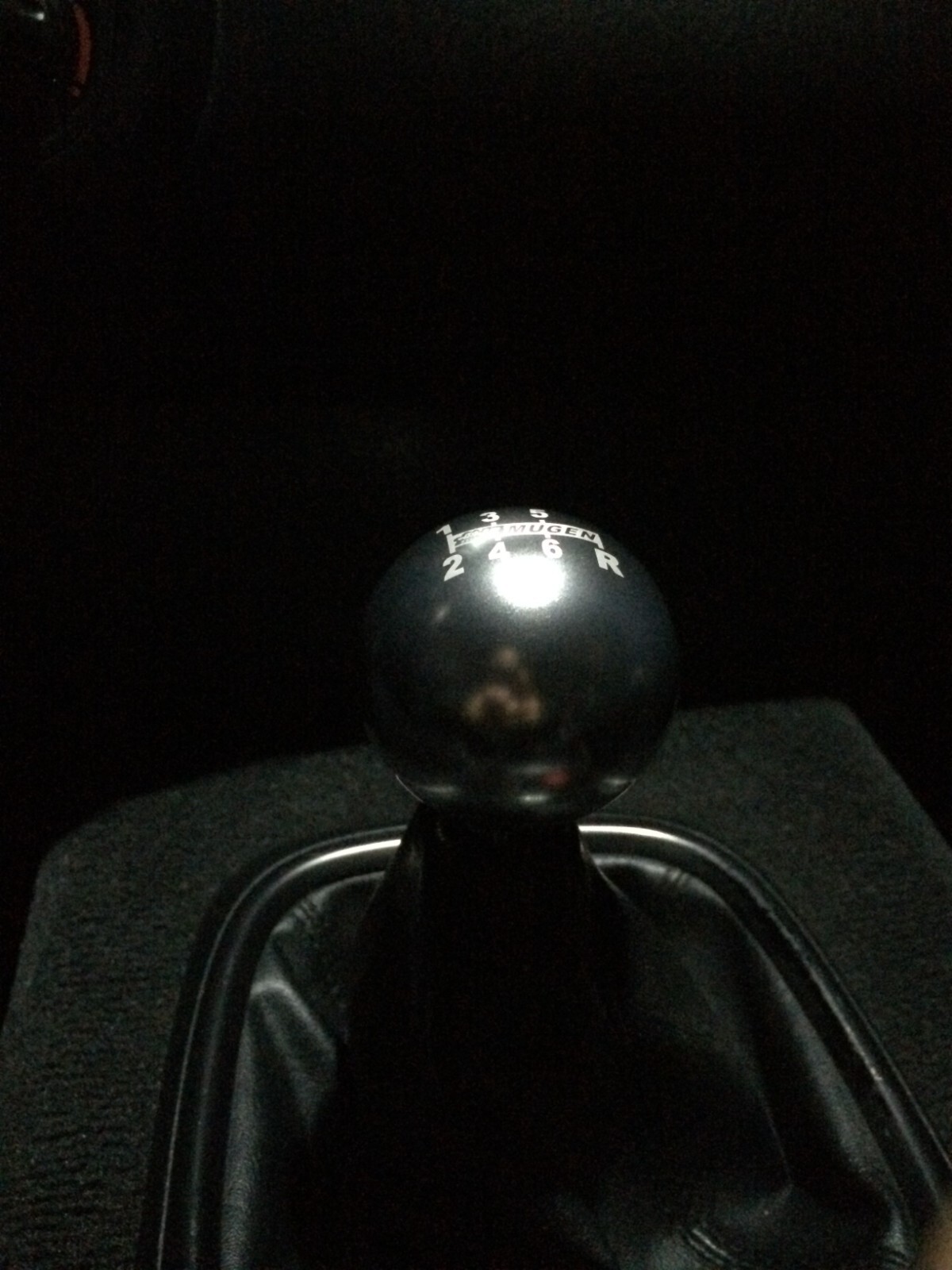 Picture 4 of 4
